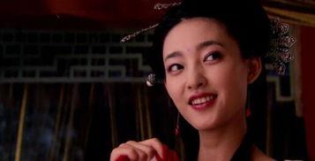 江南名妓在线观看,风华绝代传奇人生，在线重温绝世风韵  第2张