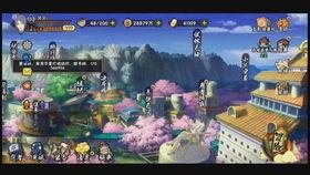 红袍兜最新爆料,最新爆料背后的惊人真相  第3张