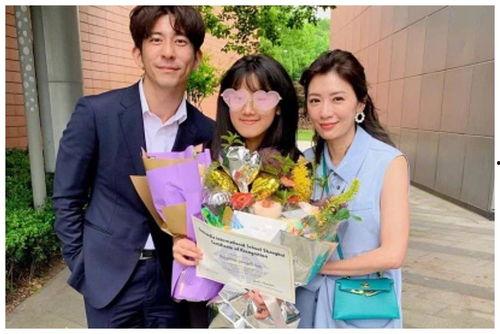 湘潭都市爆料最新消息视频,最新视频揭秘事件真相！  第3张