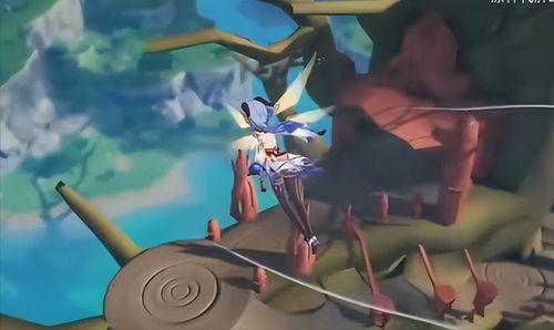 最新须弥爆料视频大全下载,揭秘最新游戏内容与亮点  第2张