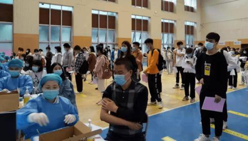 镇江宠物爆料网最新消息,最新宠物动态盘点,萌宠趣事一网打尽 第3张 镇江宠物爆料网最新消息,最新宠物动态盘点,萌宠趣事一网打尽 第3张