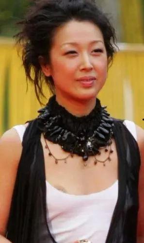 孙悦那英最新爆料,揭秘娱乐圈不为人知的幕后故事 第2张 孙悦那英最新爆料,揭秘娱乐圈不为人知的幕后故事 第2张